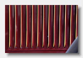 2007-07-28 0527
